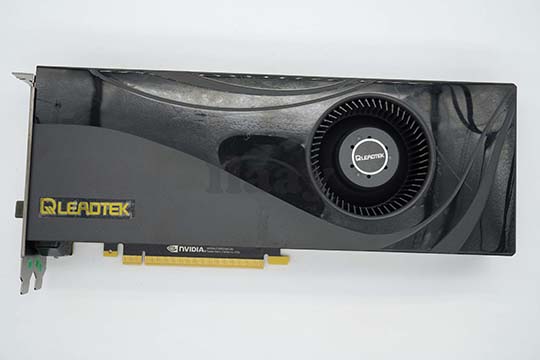 丽台非官方收藏网